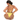 Auralita Bikini Bottom
